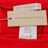 Stella McCartney 291006r